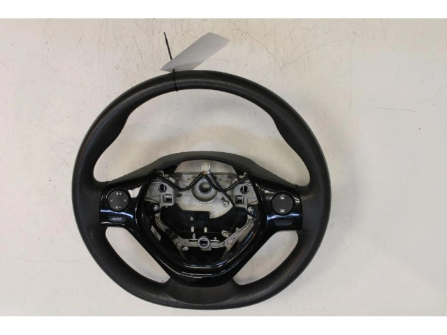 Volant Peugeot 108 2018