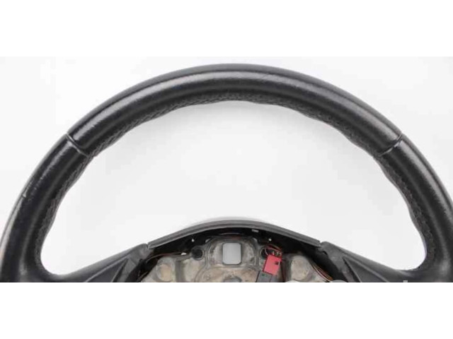 Volant Fiat 500 2009 7355000470