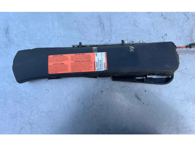 Подушка безопасности в сиденье 5591lh   Volvo V70