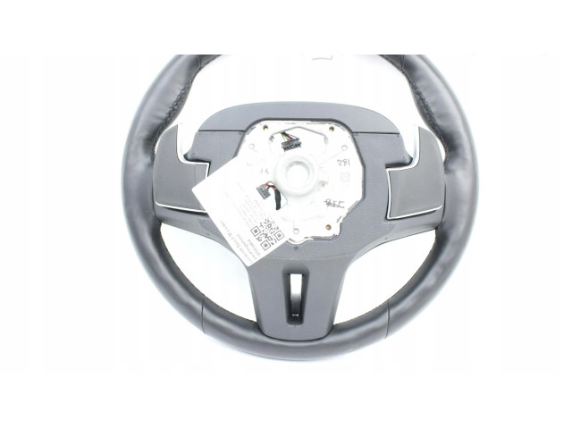 Volant BMW 4 G22 G23 G24 G26 2022 8746693