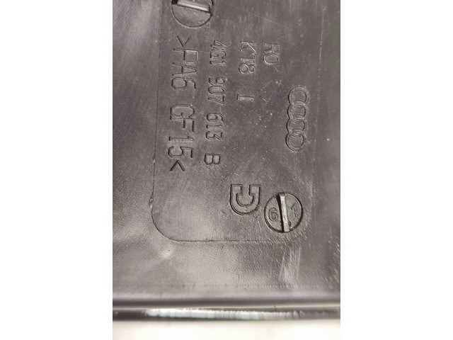 Pojistková skříňka 4g1907613b Audi A6 S6 C7 4G 2016