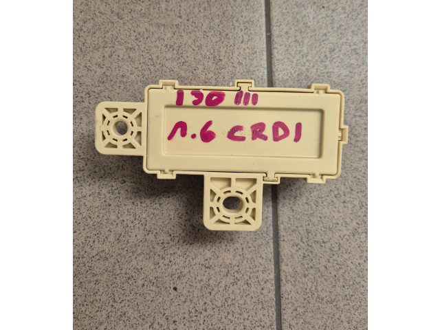 Řídící jednotka 391992U000 Hyundai i30 2019