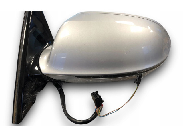 Zpětné zrcátko Audi A8 S8 D4 4H 2013 E1021061