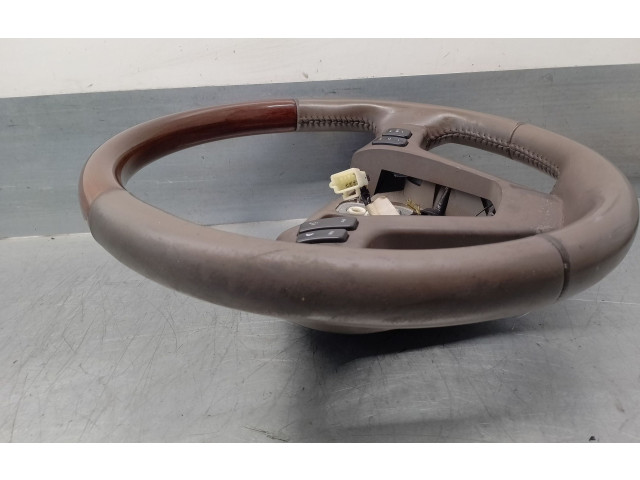 Volant Cadillac SRX 2008 10393266, 5315V113