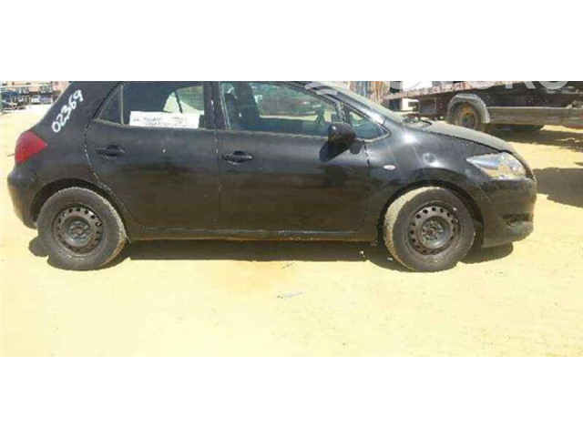 Pojistková skříňka Toyota Auris 150 2007