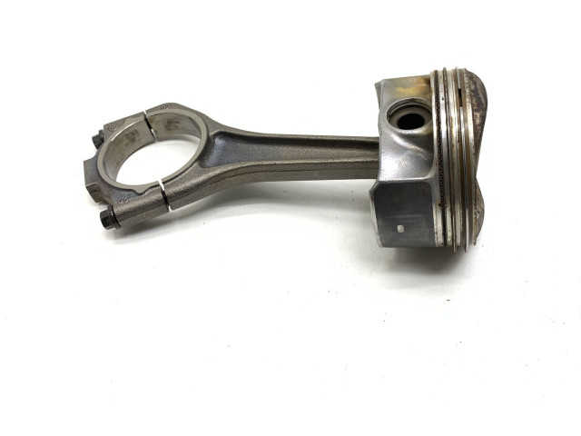 Поршень с шатуном 508PN 092180B2, 092180 Jaguar XK - XKR