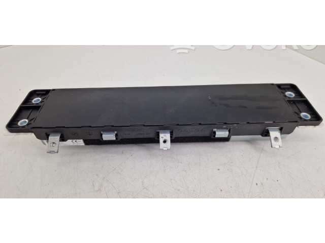 Подушка безопасности для колен P031351334, 31351334   Volvo S90, V90