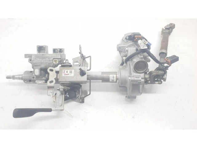 Рулевая рейка 4405A234 Mitsubishi ASX