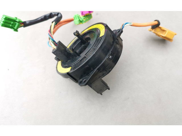 Подрулевой шлейф SRS 4GJ0180A   Volvo V70