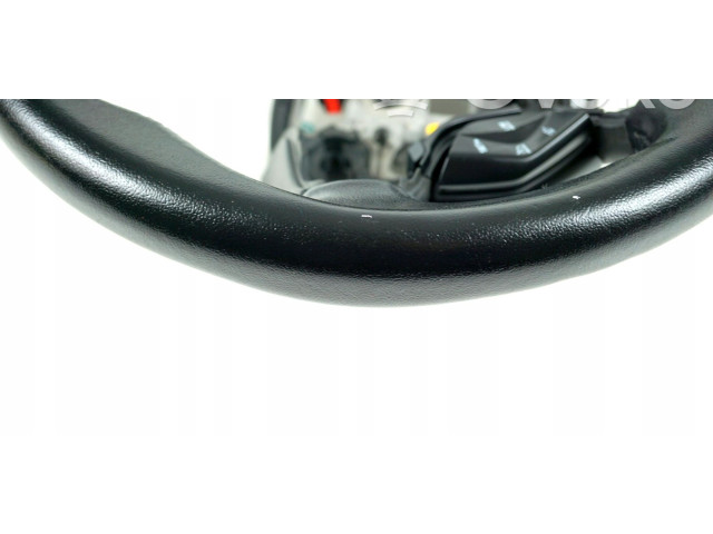 Volant Ford Kuga III 2022 AM513600BF3ZHE