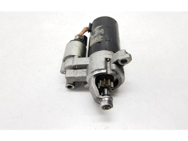 Zámek zadních dveří 059911021D, 059911021D Audi A5 8T 8F 2008