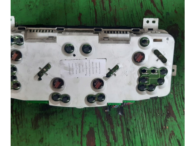 Панель приборов 85012AE230 Subaru Legacy