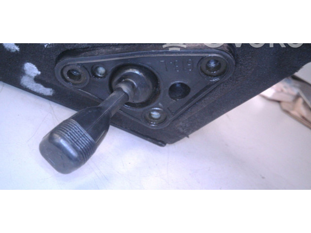 Zpětné zrcátko Toyota Corolla E80 1996 879401E340, 879401E340