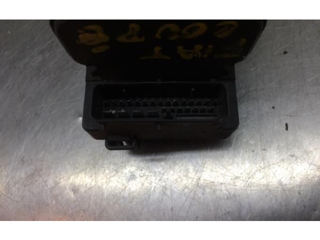 Jednotka ABS 0265216618, 46541046 Fiat Punto (188) 1999