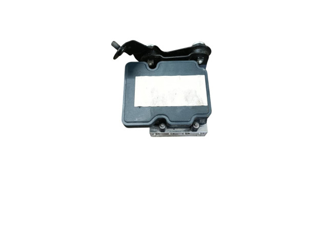 Блок АБС GX7314F447AF, 0265243543   Jaguar  XE  2015 -  года