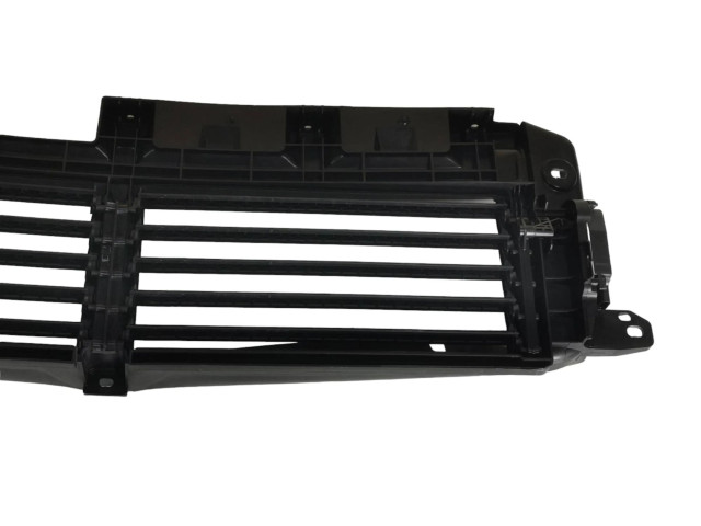 Боковая подушка безопасности 31455415 Volvo XC40