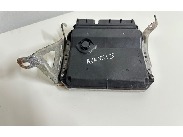 Řídící jednotka 8966105f20 Toyota Avensis T270 2013