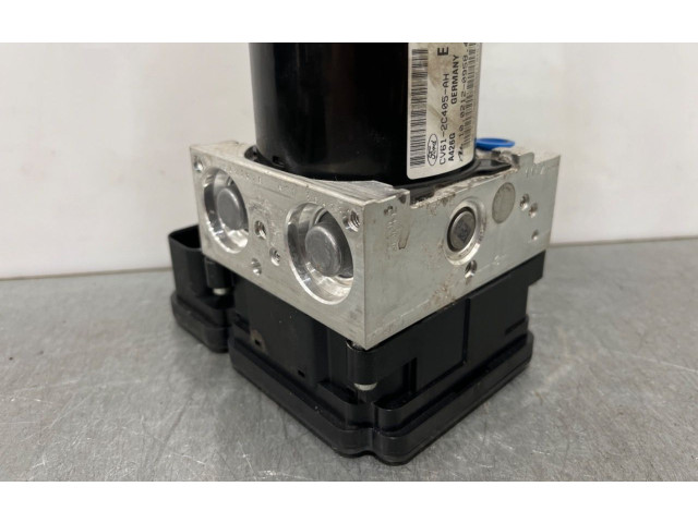 Блок АБС 1855901, 100961-01693   Ford  Kuga II  2013 - 2019 года