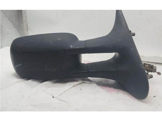 Зеркало электрическое Seat Inca (6k) 1995 - 2004 года