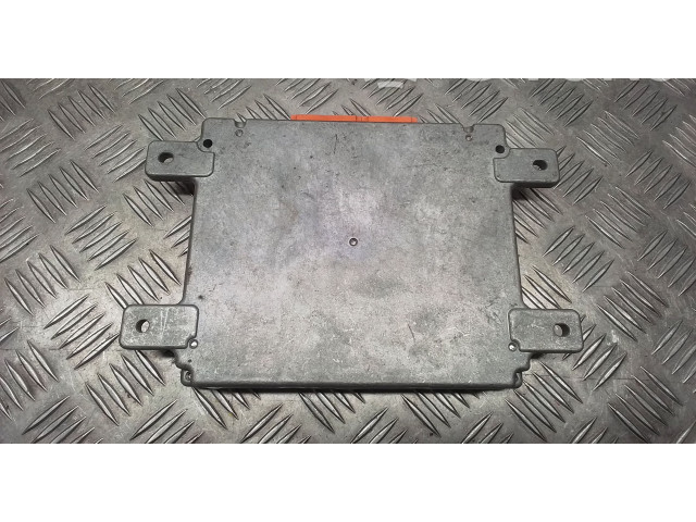 Блок управления АБС 39790SS0A61 Honda Prelude