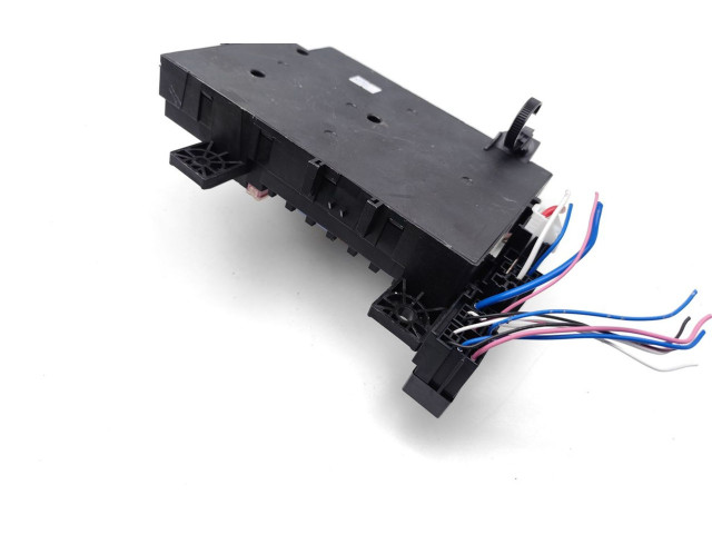 Блок предохранителей 8637B680 Mitsubishi Outlander