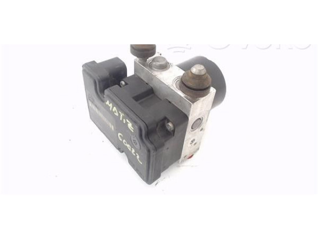 Блок АБС 96457018   Chevrolet  Matiz   -  года