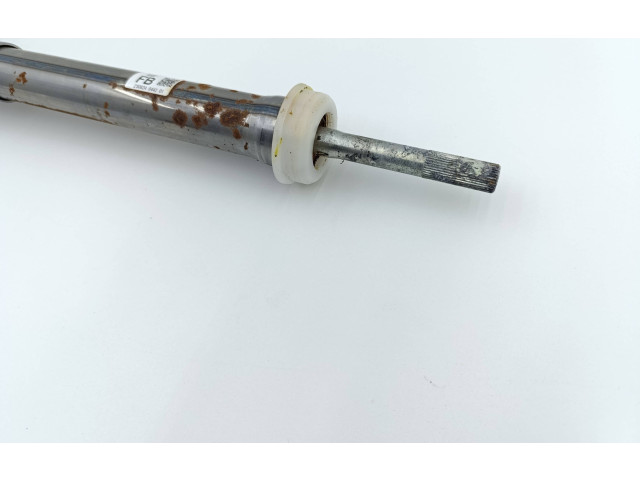    Рулевая рейка 360FB, 230824044201   Subaru Forester SK 2018 -  года