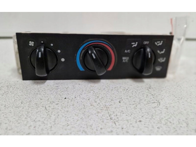 Передний електрический механизм для подъема окна без двигателя F87H-19E764-A Ford Explorer