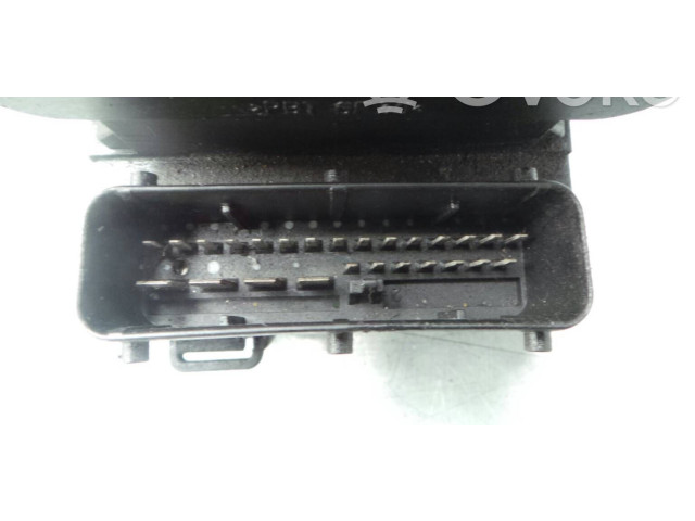 Jednotka ABS 0273004478 Fiat Punto (188) 1999