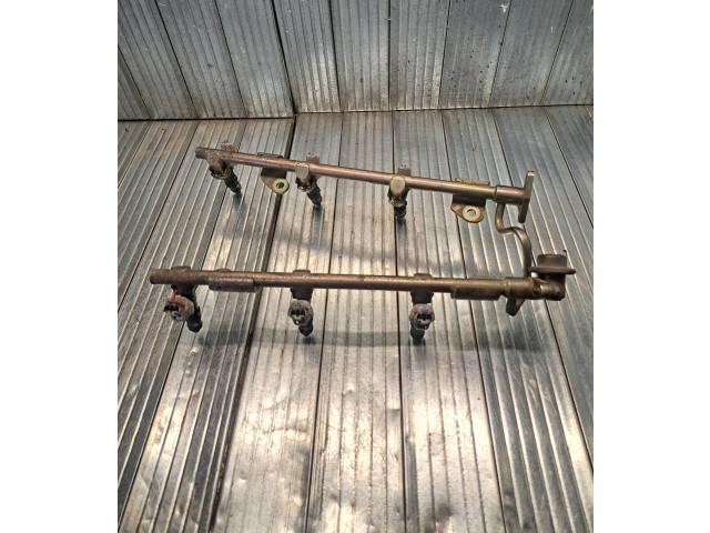 Vstřikovač 0280158042   Infiniti FX     