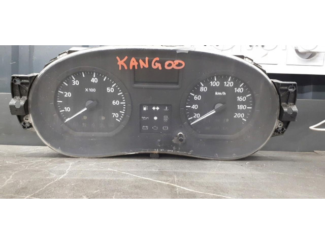 Дисплей p248107336r Dacia Logan II