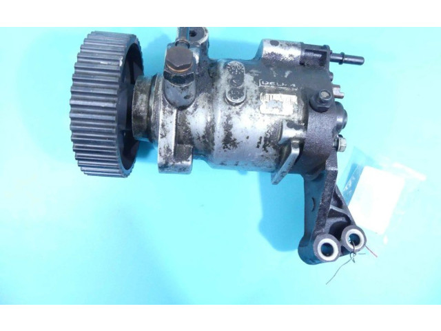 Vstřikovací čerpadlo R9044Z071A, IMPRK1218319 KIA Carnival