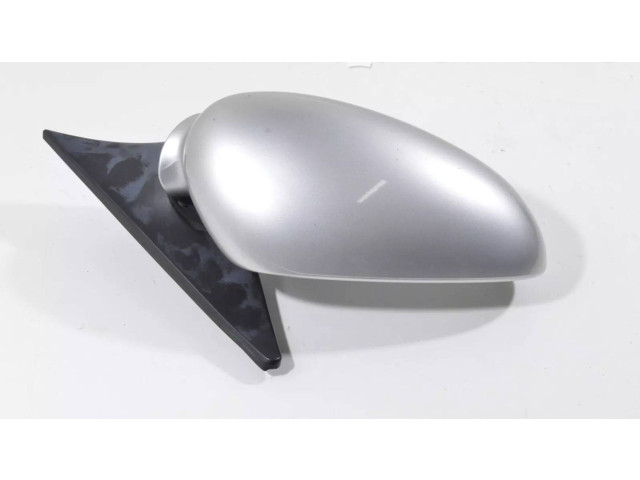 Zpětné zrcátko Porsche 911 996 2003 99673121901, 99673121900