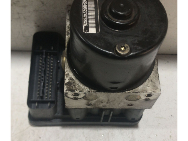 Блок АБС 10.0960-0326.3, 10.0960-0326.3 Audi A2 - года