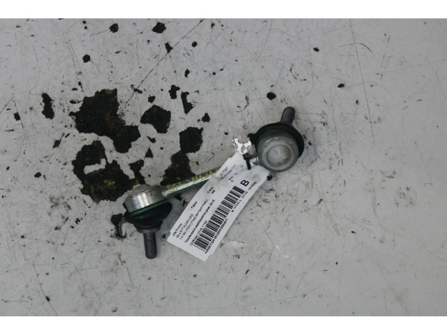 Шатун 55280444 Alfa Romeo Giulia