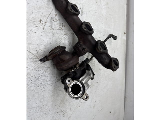 Vstřikovací čerpadlo TD025S206T4, 091202940 Peugeot 308 9HP