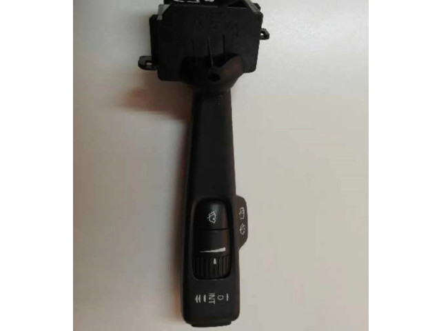 Переключатель дворников 17D770, 17D770   Volvo C30