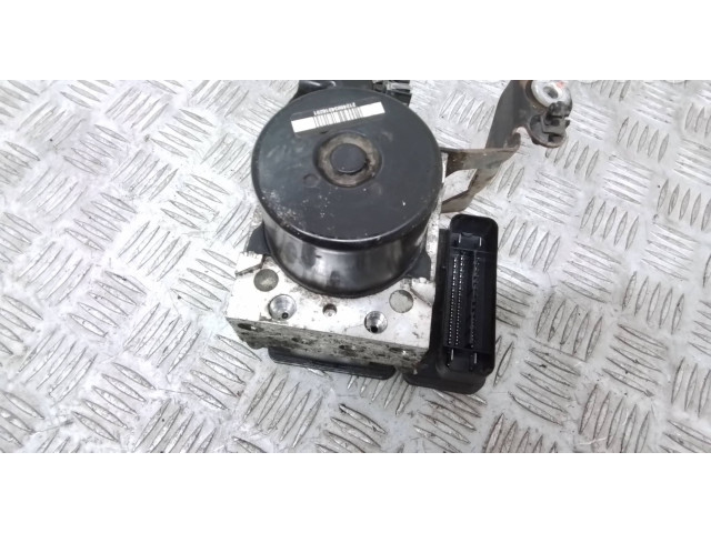 Блок АБС 30681619   Volvo  V70  2008 - 2013 года