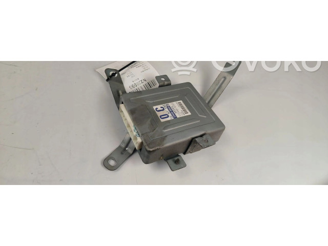 Блок комфорта 33920-80CAECU Suzuki Ignis