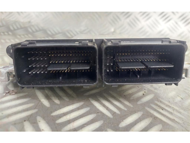 Řídící jednotka L1UA-12A650-BA Ford Kuga III 2020