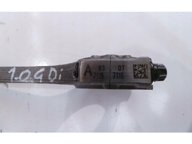 Ojnice 7115 Hyundai Kona I