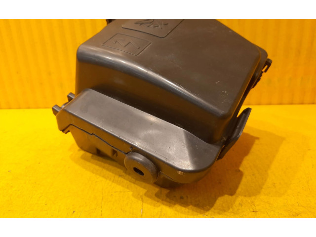 Блок предохранителей 243809584R, 243809584R Dacia Logan II