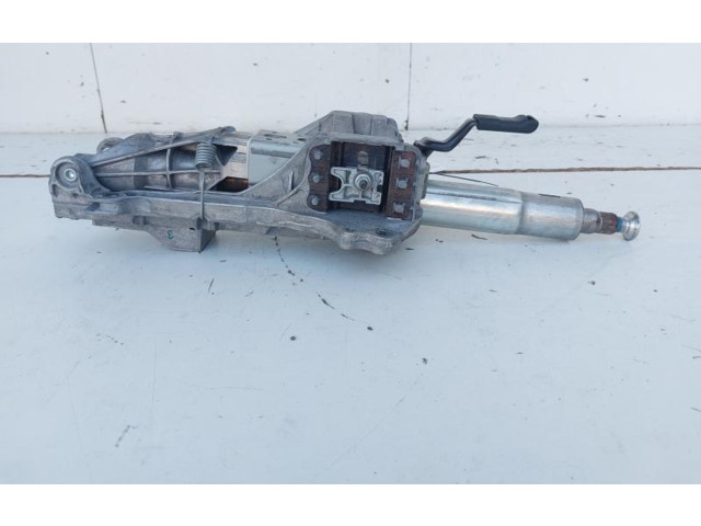    Рулевая рейка A2054603216, A2054603216   Mercedes-Benz C AMG W205 2014 -  года