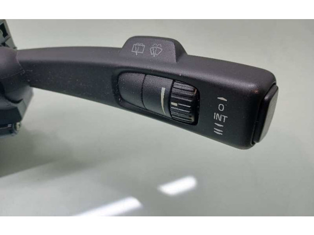 Надувная подушка для крыши 8682869, P30773146 Volvo C30