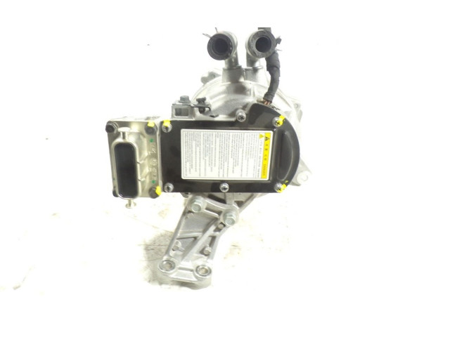 Генератор 3739003900, 3739003900   Hyundai Ioniq      