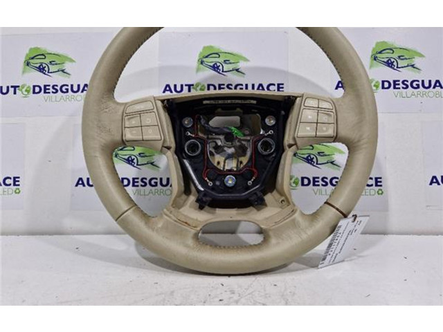 Volant Volvo S80 2006