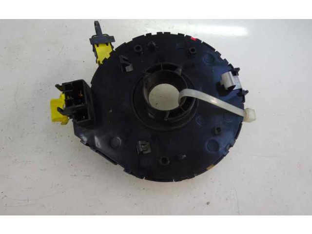 Подушка безопасности водителя HG0.U31..0329   Hyundai Getz