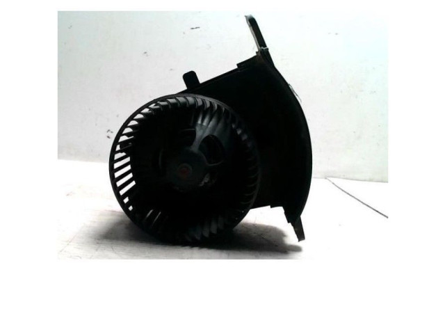 Вентилятор печки    7701056598, 7701056598   Renault Scenic II -  Grand scenic II