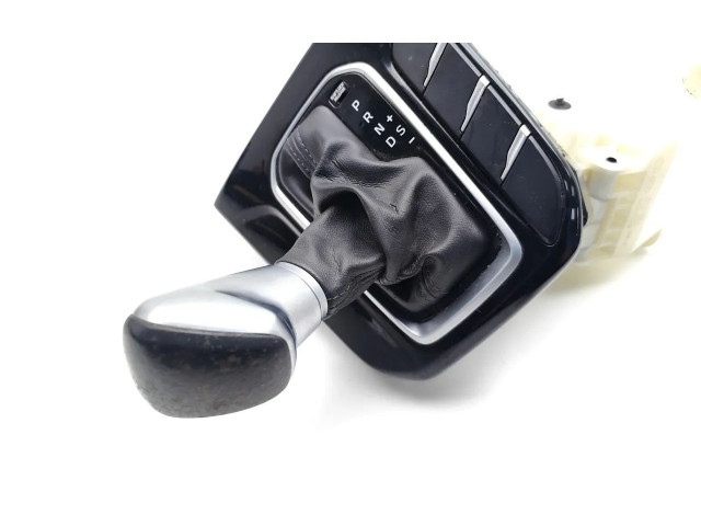 Селектор переключения передач 46701-G2640, 1709010078   Hyundai Ioniq