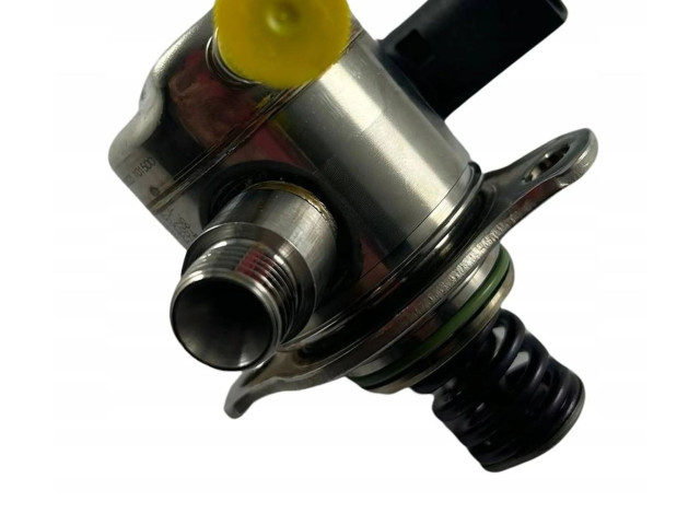 Vstřikovací čerpadlo 05E127027L Volkswagen Tiguan